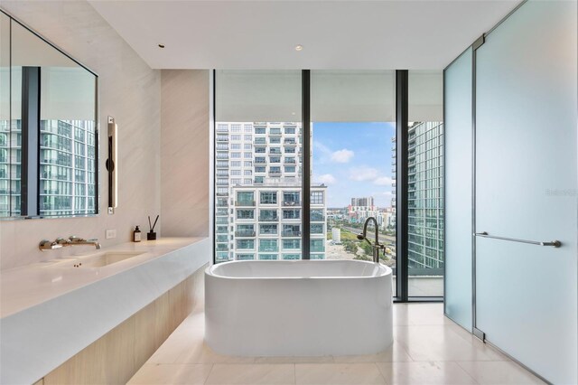 1000 Water St Unit 1103, Tampa, FL 33602 - photo 51