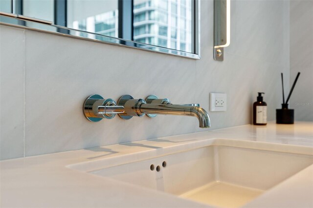 1000 Water St Unit 1103, Tampa, FL 33602 - photo 62