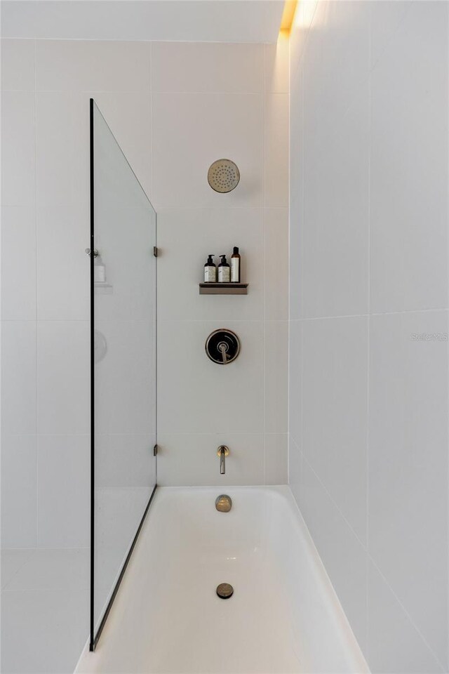1000 Water St Unit 1103, Tampa, FL 33602 - photo 64
