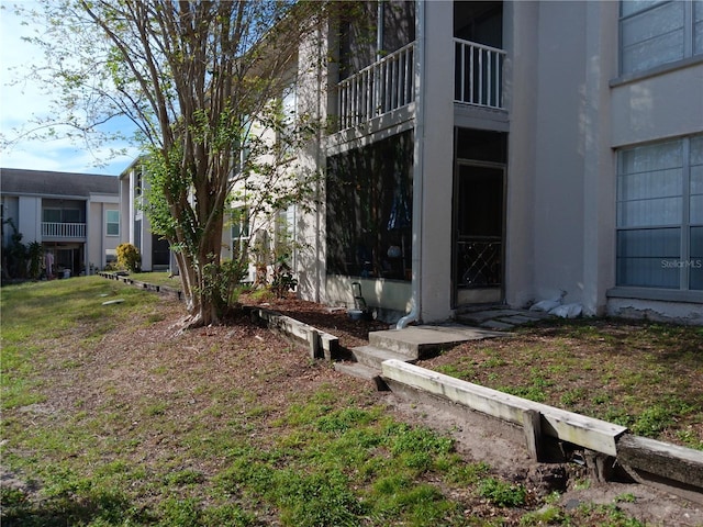 2625 State Road 590 Unit 2412, Clearwater, FL 33759 - view of community