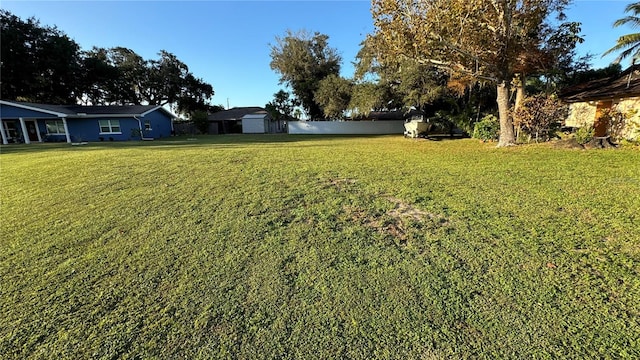 Listing photo 2 for 14808 Randolph Ct, Fort Myers FL 33905