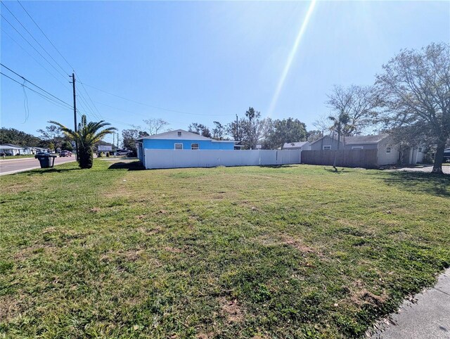 3990 54th Ave N, Saint Petersburg, FL 33714 - photo 2