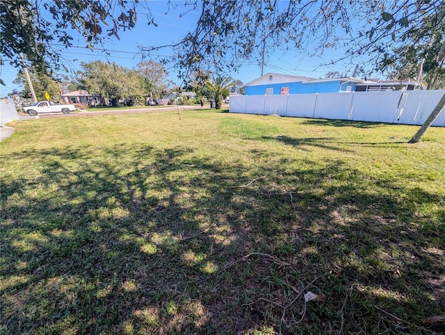 3990 54th Ave N, Saint Petersburg, FL 33714 - photo 3