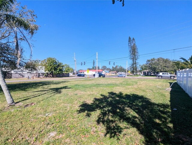 3990 54th Ave N, Saint Petersburg, FL 33714 - photo 1