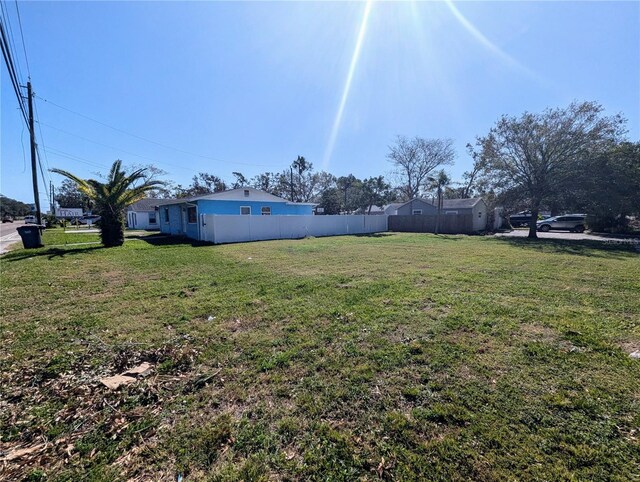 3990 54th Ave N, Saint Petersburg, FL 33714 - photo 5