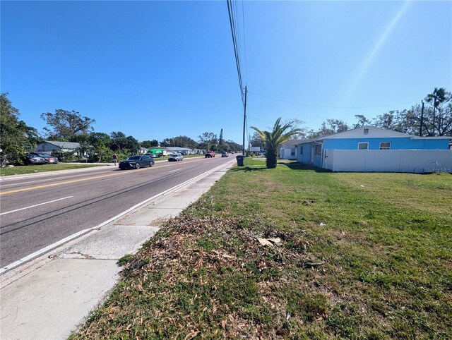 3990 54th Ave N, Saint Petersburg, FL 33714 - photo 6