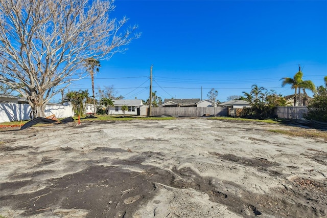 14085 W Parsley Dr, Madeira Beach, FL 33708 - photo 3