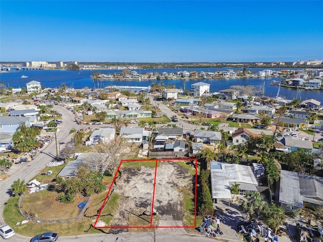 14085 W Parsley Dr, Madeira Beach, FL 33708 - photo 17