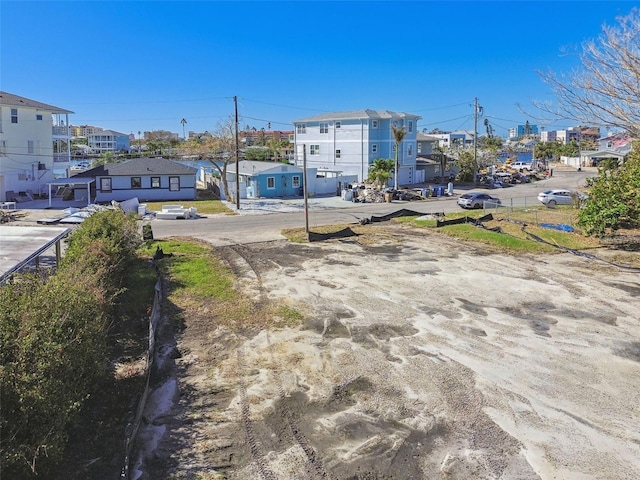 14085 W Parsley Dr, Madeira Beach, FL 33708 - photo 13