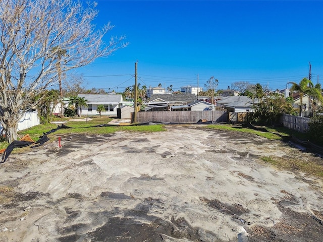 14085 W Parsley Dr, Madeira Beach, FL 33708 - photo 10