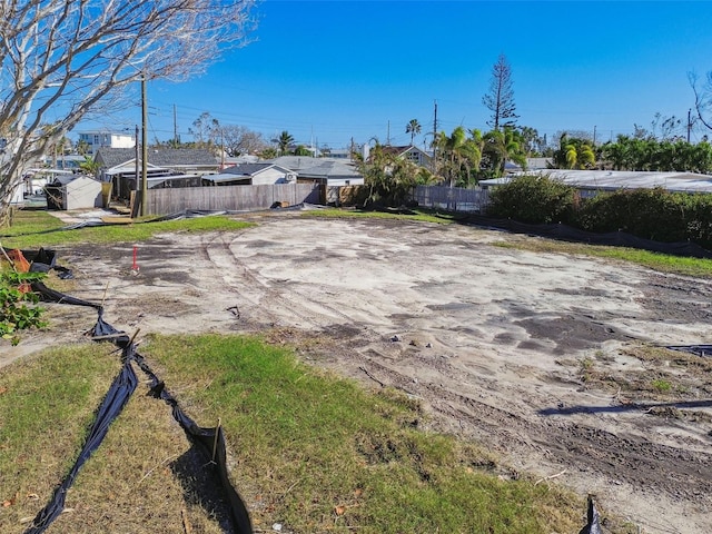 14085 W Parsley Dr, Madeira Beach, FL 33708 - photo 11