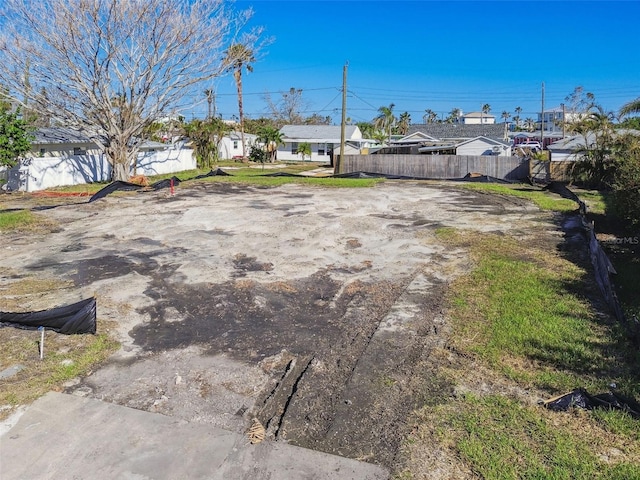 14085 W Parsley Dr, Madeira Beach, FL 33708 - photo 12