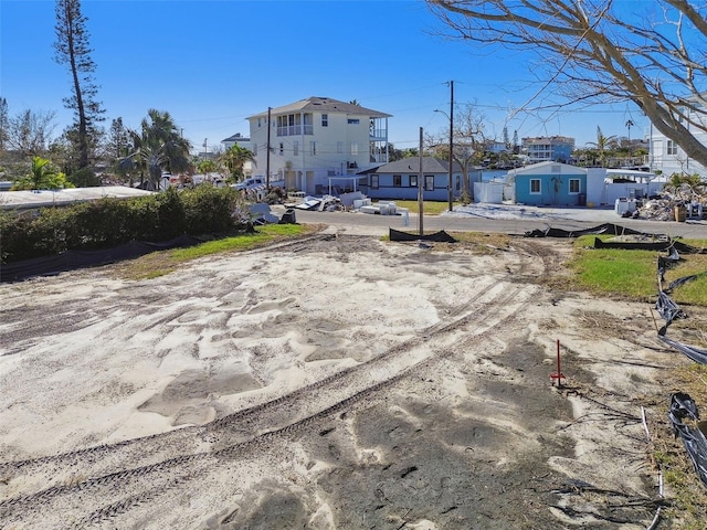 14085 W Parsley Dr, Madeira Beach, FL 33708 - photo 15
