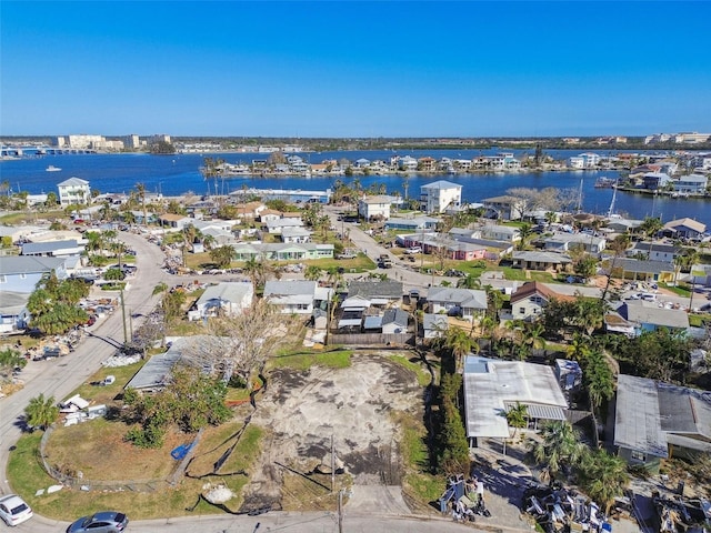 14085 W Parsley Dr, Madeira Beach, FL 33708 - photo 16
