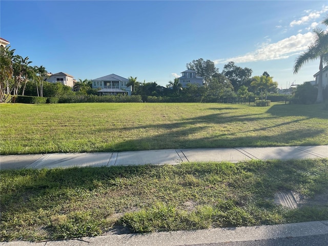 6451 Rubia Cir, Apollo Beach FL, 33572 land for sale