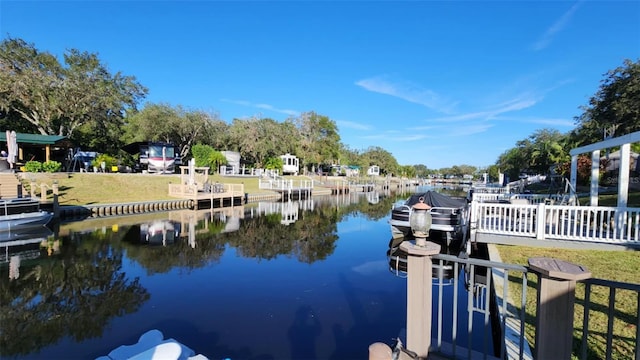 556 Waterway Dr, Lake Wales FL, 33898 land for sale