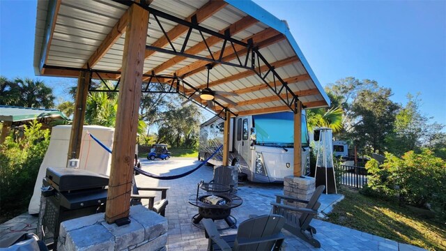 556 Waterway Dr, Lake Wales, FL 33898 - photo 10