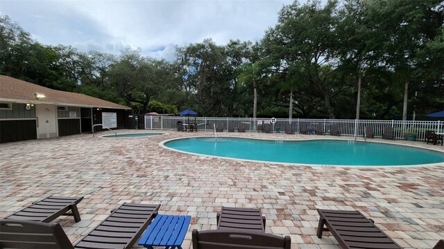 556 Waterway Dr, Lake Wales, FL 33898 - photo 17