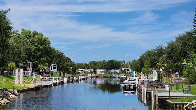 556 Waterway Dr, Lake Wales, FL 33898 - photo 26