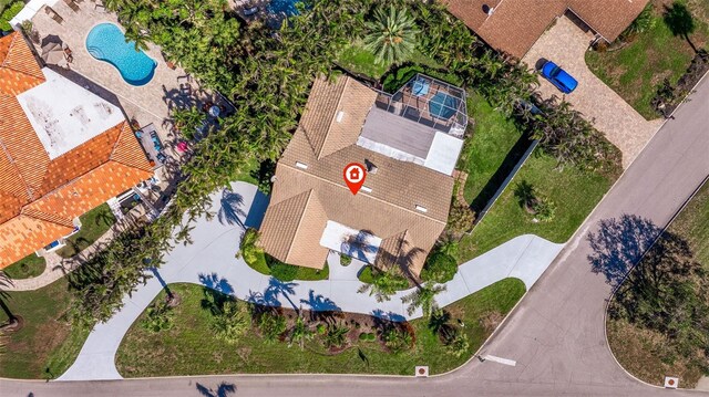 165 4th Ave N, Tierra Verde, FL 33715 - photo 3