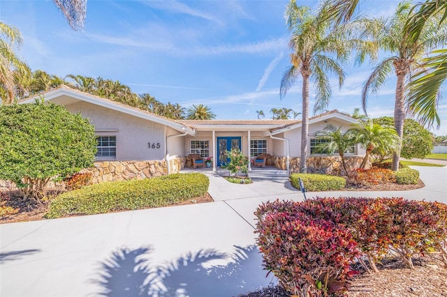 165 4th Ave N, Tierra Verde, FL 33715 - photo 7