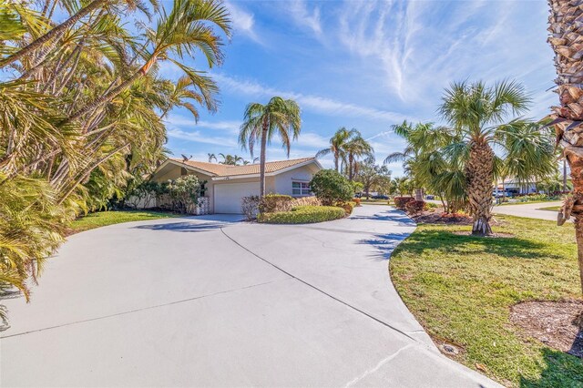 165 4th Ave N, Tierra Verde, FL 33715 - photo 8