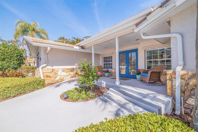 165 4th Ave N, Tierra Verde, FL 33715 - photo 9