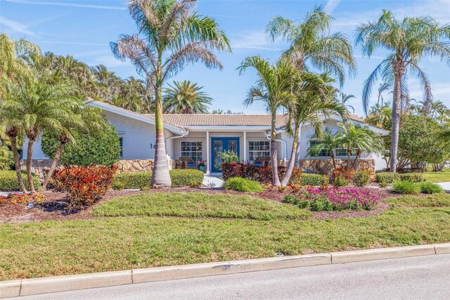 165 4th Ave N, Tierra Verde, FL 33715 - photo 10
