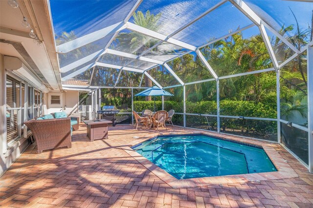 165 4th Ave N, Tierra Verde, FL 33715 - photo 14