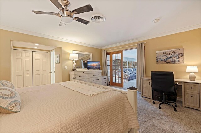 165 4th Ave N, Tierra Verde, FL 33715 - photo 35
