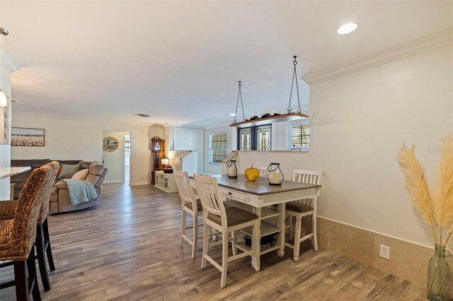 165 4th Ave N, Tierra Verde, FL 33715 - photo 38