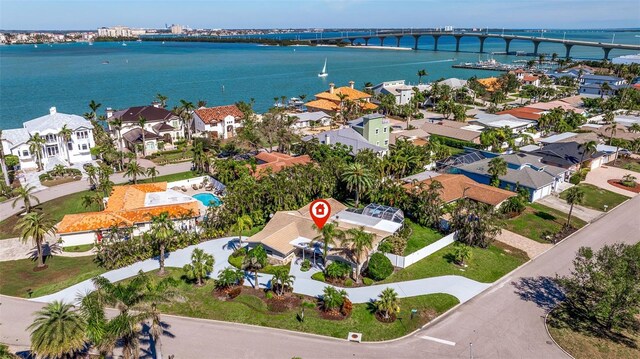 165 4th Ave N, Tierra Verde, FL 33715 - photo 50