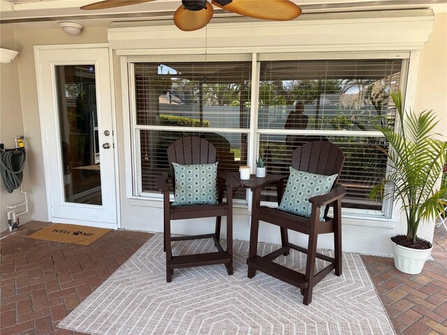 165 4th Ave N, Tierra Verde, FL 33715 - photo 54