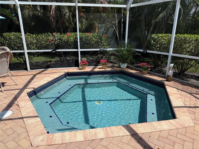 165 4th Ave N, Tierra Verde, FL 33715 - photo 55