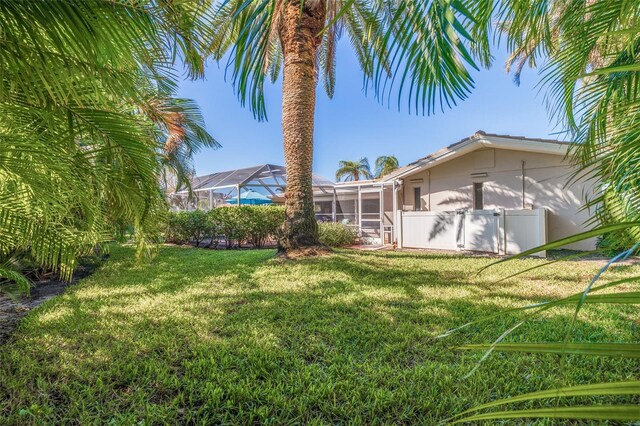 165 4th Ave N, Tierra Verde, FL 33715 - photo 56