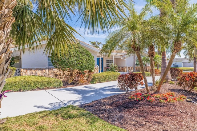 165 4th Ave N, Tierra Verde, FL 33715 - photo 57