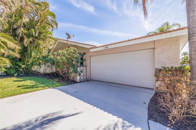 165 4th Ave N, Tierra Verde, FL 33715 - photo 58