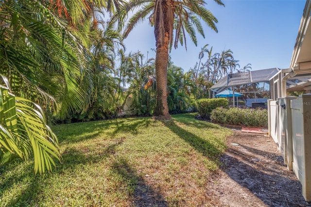 165 4th Ave N, Tierra Verde, FL 33715 - photo 59