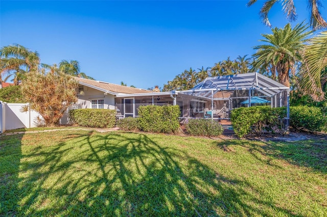 165 4th Ave N, Tierra Verde, FL 33715 - photo 60