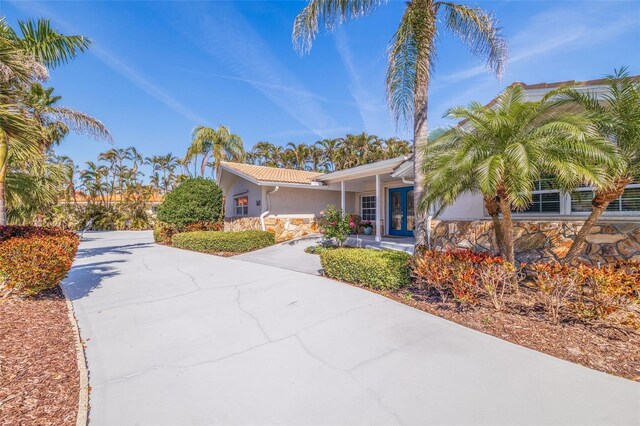 165 4th Ave N, Tierra Verde, FL 33715 - photo 61