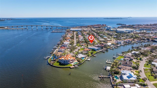 165 4th Ave N, Tierra Verde, FL 33715 - photo 65