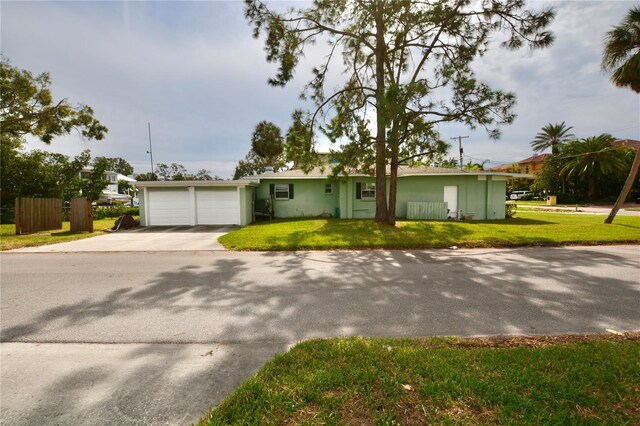 16 S Treasure Dr, Tampa, FL 33609 - photo 9