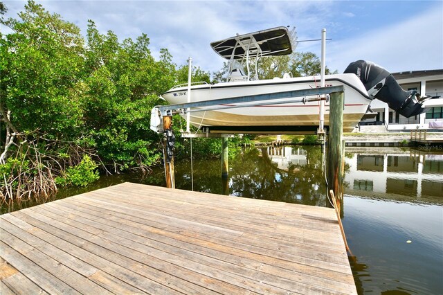16 S Treasure Dr, Tampa, FL 33609 - photo 10