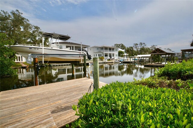 16 S Treasure Dr, Tampa, FL 33609 - photo 11