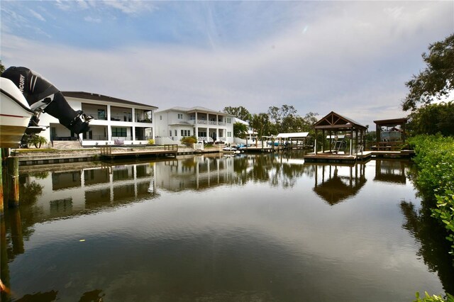 16 S Treasure Dr, Tampa, FL 33609 - photo 13