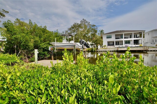 16 S Treasure Dr, Tampa, FL 33609 - photo 14