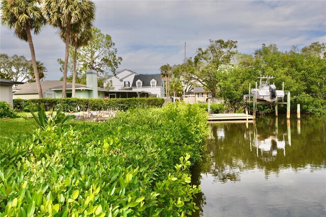 16 S Treasure Dr, Tampa, FL 33609 - photo 15