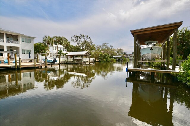 16 S Treasure Dr, Tampa, FL 33609 - photo 16