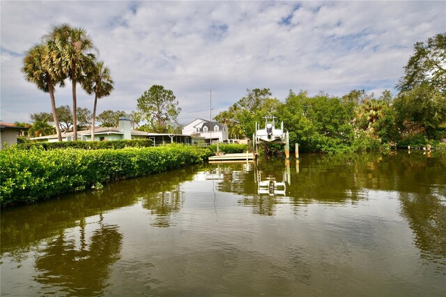 16 S Treasure Dr, Tampa, FL 33609 - photo 17