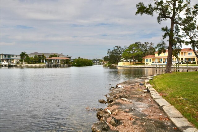 16 S Treasure Dr, Tampa, FL 33609 - photo 19